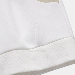Sudaderas con capucha para hombre de tamaño personalizado más populares Sudaderas con capucha para hombre de nuevo estilo Sudaderas con capucha para hombre de color personalizado - Product Image 6