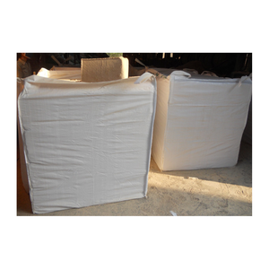 Afeitado de madera de pino para animales, precio competitivo, el más vendido - Product Image 1