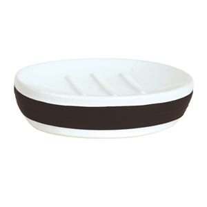 Jabonera de Cerámica MOOREA para Chocolate - Product Image 1