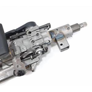 Columna de Dirección CITROEN C5 Aircross 9820460277 (18>) - Product Image 2