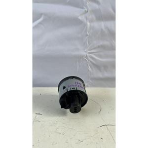 Interruptor de Control de Luces para SKODA Octavia S.Wagon 5ta Serie (5E5) (16>20) 5E0941431F CPW - Product Image 4