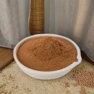 Kapas Mool Plant <b>Extract</b> Gossypium Herbaceum <b>Extract</b> - Product Image 2