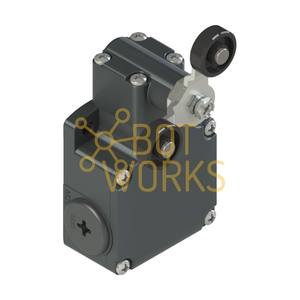 Pizzato FL541M2 - Nuevo - Product Image 1