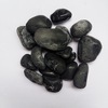 OPTIONS DE VENTE EN GROS DE PIERRES TOMBÉES NATURELLES DU VIETNAM POUR LA CONCEPTION DE VILLA ET DE PAYSAGE DE LUXE - Product Image 2