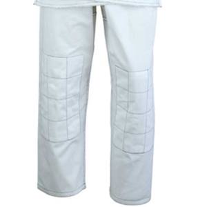 Nuevo 2025 último estilo calidad profesional BJJ uniforme artes marciales Jiu-Jitsu trajes con cinturón estiramiento Karate desgaste - Product Image 5