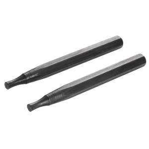 Embouts de rechange Facom pour pinces 477 à 499 - Product Image 1