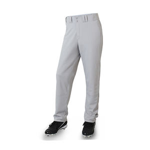 Uniforme de béisbol de alta calidad, uniforme de béisbol a prueba de olores, al por mayor, la mejor calidad - Product Image 3