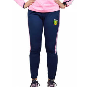 Pantalons personnalisés Pantalons Gaa pour hommes Pantalons Gaa personnalisés - Product Image 4