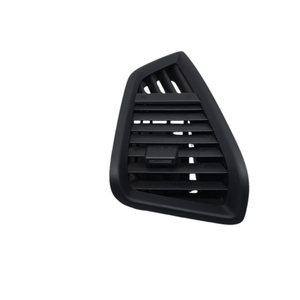 REJILLA DE VENTILACIÓN DEL TABLERO IZQUIERDO FORD EcoSport Serie GN15-N018B08 (12>) - Product Image 1