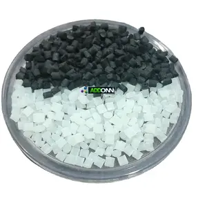 BEST QUALITY NYLON INDUSTRIAL GLASS FILLED 30% PLASTIC RAW MATERIALS PA6 FIBER REINFORCED 30% PLASTIC COMPOUND