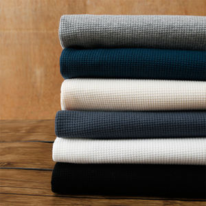 Alta calidad 180g Unisex O-cuello Camisetas a granel al por mayor Logotipo personalizado Impresión 100% algodón Tallas grandes Camisetas unisex - Product Image 6