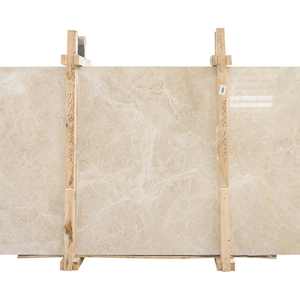 Losas de mármol capuchino de la mejor calidad y baldosas pulidas para suelo y pared disponibles en diferentes tamaños de Turquía - Product Image 1