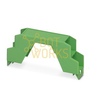 Phoenix Contact 2201719 - Neuf - Product Image 1