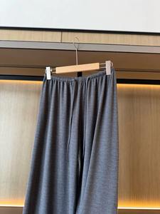 Joggers <b>Women</b> Cargo Pants <b>Womens</b> <b>Trousers</b> for Ladies Wide Leg Elasticated Waist Cloth <b>Camouflage</b> Girls Sweatpants - Product Image 5