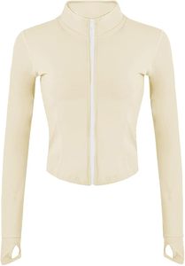 Débardeur de haute qualité pour femmes Conception OEM Vêtements de fitness respirants tricotés Dernier style Prix bon marché - Product Image 3