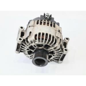 ALTERNADOR MERCEDES Clase E Coupé (C207) A0009060401 651916 Diésel 2200 (09>) - Product Image 1