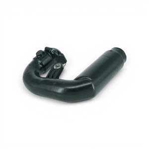 Ensemble de tuyaux turbo en métal pour Mercedes W205 OM626 (Expédition depuis le fabricant turc) Code produit : FD114376 - Product Image 4