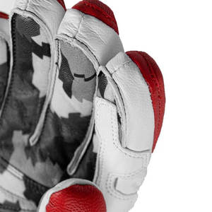 Unisex Ski <b>Gloves</b> Snowboard Mittens <b>Touchscreen</b> <b>Gloves</b> Winter Snowmobile Motorcycle Waterproof Thermal Snow <b>Gloves</b> - Product Image 4