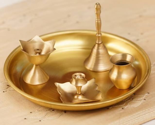 ตามที่แสดง