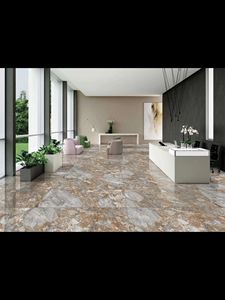 ทองคำเบอร์ลินมันวาวสูง (800*1600mm) - Product Image 3