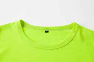 Chemise de sécurité réfléchissante à haute visibilité personnalisée, manches longues, hommes, construction, chemises de travail haute visibilité, sécurité, hommes, chemise 2025 - Product Image 4