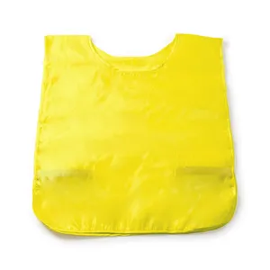 Pettorina Sportiva Personalizzabile Maina per Gadget Promozionali Personalizzati - Product Image 4