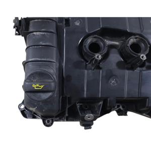 Couvre-culbuteur CITROEN C3 Série 9812111980 HM05 Essence 1200 (16>) - Product Image 3
