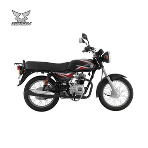 인도 복서 특수 엔진 ct100 오토바이 엔진 100cc 4 행정 용 Bajaj 100cc 엔진