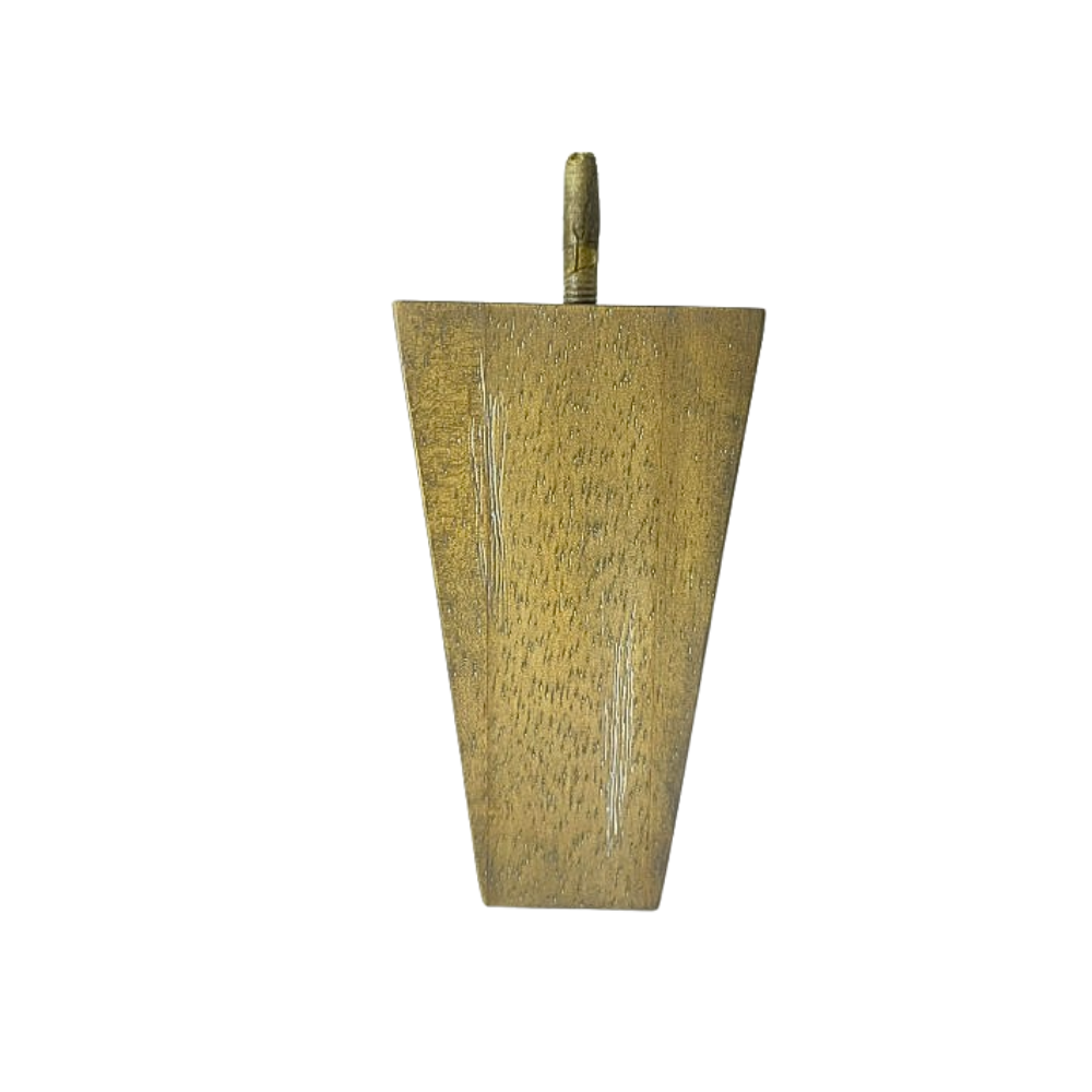 ธรรมชาติ, วอลนัท, เอสเพรสโซ, สีน้ำตาลเข้ม, ที่กำหนดเอง