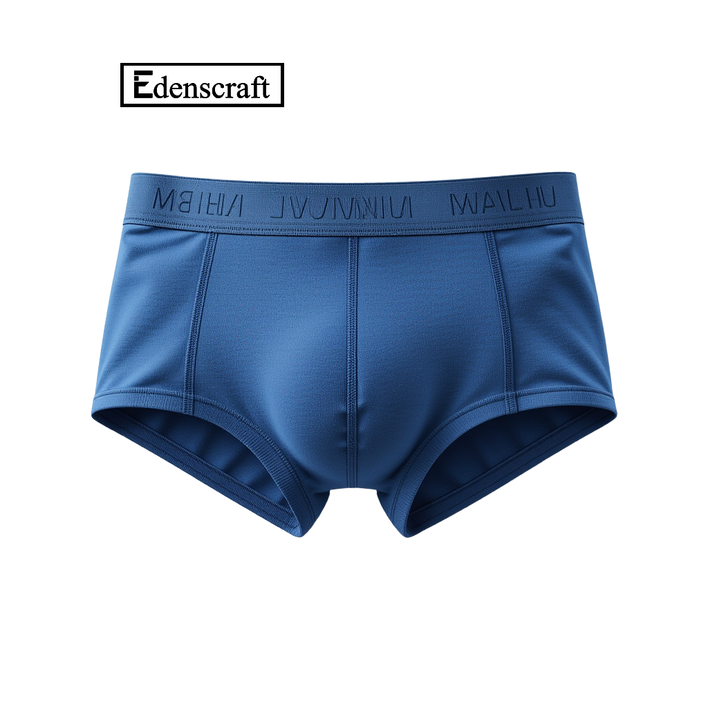 Azul (color y diseño personalizable)