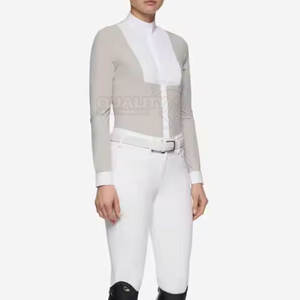 Juego de capas base de alto rendimiento para deportes de invierno, capa base cálida y absorbente de humedad en material duradero - Product Image 1