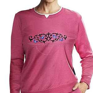 100% Algodón Hecho en Pakistán Trajes de sudor Servicio Oem Trajes de sudor Etiqueta privada Trajes de sudor Venta en línea - Product Image 6