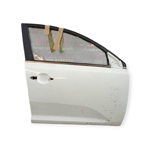 Portiera Anteriore Destra per KIA Sportage Serie (10>16) 760043W001 - Product Image 1