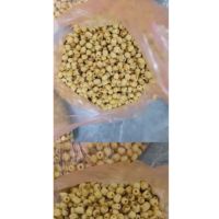 100% Graines de Lotus Séchées Naturelles de Haute Qualité Produit Agricole Sain du Vietnam + 84 783 612 648 Mme Jasmine