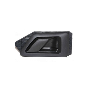 ชุดมือจับประตู Berlingo ALPER 334067 9143.94-9119.C6 ด้านในซ้าย ตำแหน่งเปิด แหล่งกำเนิดสินค้า ตุรกี - Product Image 1