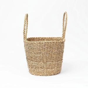 Produit en herbe de mer de Capri, origine Indonésie, 0,4 kg - Product Image 3