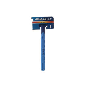 Maquinilla de afeitar Gillette al por mayor, suministro a granel, afeitado seguro y cómodo a bajo precio - Product Image 1