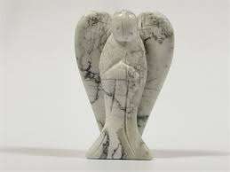 ตามที่แสดงในรูป