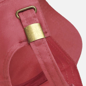 หมวกลำลองสไตล์เท่สำหรับผู้ชาย แฟชั่นสวมใส่สบาย ใช้ได้ทุกวัน สไตล์สตรีทกลางแจ้ง - Product Image 4