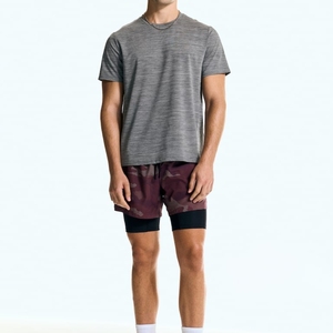 New Plain T <b>Shirt</b> for All Men's and Women's Best <b>Shirts</b>' <b>100</b>% Cotton Color's <b>Polyester</b> T <b>Shirt</b> Unisex - Product Image 2