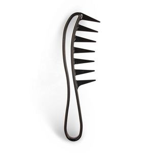 <span class=keywords><strong>Alibaba</strong></span> Meilleures Ventes Produits Peigne à Huile de Coiffure en Fibre de Carbone pour Coiffeur - Product Image 1