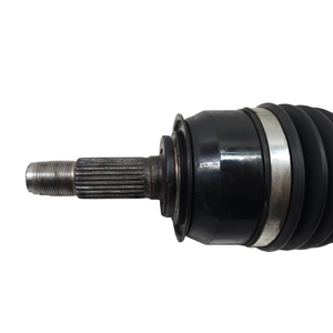 Arbre d'essieu avant droit SsangYong Tivoli Série 4132035200 (15>) - Product Image 5