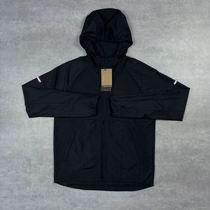 New 2025 Highly Recommended High Quality Men's Windbreaker Jogging Track Suit Sets <b>Waterproof</b> Nylon <b>Tracksuit</b> OEM Serviced - Product Image 2