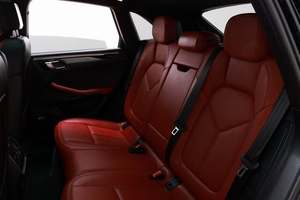 PORSCHE MACAN S SUV CROSSOVER AWD 2021 À VENDRE - Product Image 4