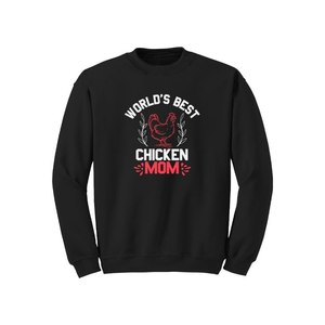 Sudadera de mezcla de algodón Heavy GSM 260-280 12 opciones de color Estilo informal Temas de animales Estampado Diseño personalizable Colocación ODM - Product Image 3