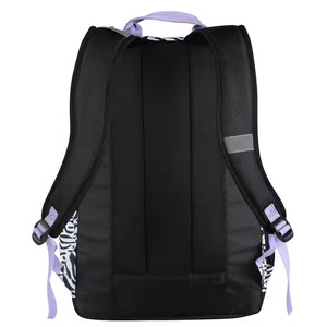 Cómoda Top Trending Hombres Mochila Antiarrugas Cómoda Venta caliente ropa deportiva Mochila Gimnasio Bolsa de deporte con precio barato - Product Image 4