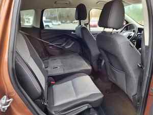 2017 F-fo-rrdEss-capee AWD SE 4DR SUV fiable pratique et prêt à expédier avec livraison rapide dans tout le pays - Product Image 5