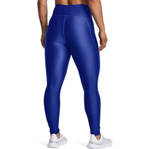 Offre Spéciale dernier style femmes Legging bas quantité minimale de commande vêtements de yoga femmes Legging confortable femmes Legging prix raisonnable Service OEM - Product Image 4