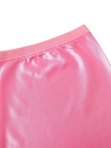 Uniformes de fútbol con logotipo personalizado, camiseta de fútbol de fiesta de hip-hop en blanco, camiseta técnica de estilo Streetwear antiarrugas para hombres - Product Image 4