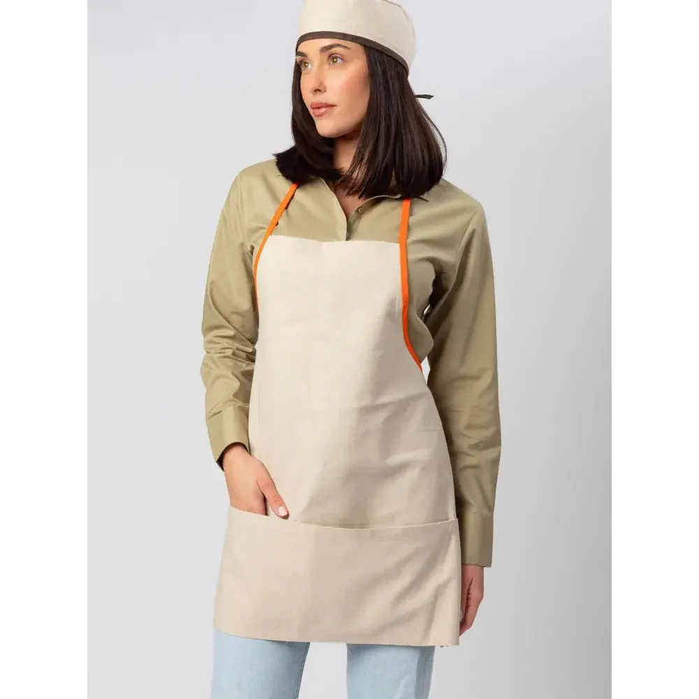 green/green, green/lime, white/red, white/white